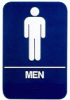 Men With Braille 
