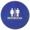 Raised Unisex 