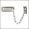 Chain Door Guard 