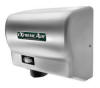 Hand Dryer - Global eXtremeAir® Series - Model GXT6-C eXtremeAir hand dryer, automatic hand dryers, electric hand dryers, hand dryers