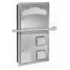 border=0 hspace=5