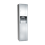 ASI 0467-9 Paper Towel Dispenser & Waste Receptacle - Surface Mounted