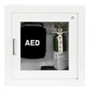 JL 1900 Series AED and Oxygen Cabinet