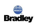 Bradley P15-394 Spring for P10-561 Towel Dispenser Mechanism Bradley Towel Dispenser Mechanism for 227 & 2277 Towel/Waste Unit; 2481,  2483, 2484 Roll Towel Dispensers