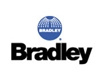 Bradley AC Conversion Pack - P15-393