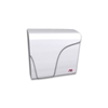 ASI 0165 Profile™ Compact Hand Dryer