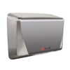 Turbo-Ada™ High-Speed Hand Dryer - Model 0199 by ASI 