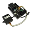 ASI A0141 and A0142 Circuit Board Module CBM for American Specialties 0197 Hand Dryers
