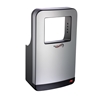 ASI 20200 TRI-Umph™ Infrared Hand Dryer