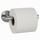 Toilet Tissue Holder - Model 9184 - BR-9184