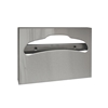 Seat Cover Dispenser - Model 5831 - Surface Mounted