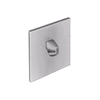 Security-Towel Hook - Model SA30 - Chase Mounted