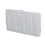 Baby Changing Station Light Gray 100-EHSC