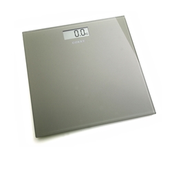 Corby Digital Scale
