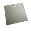 Corby Digital Glass Bathroom Scale - Item No. 56