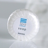 Corby Spa Soap .8 Oz. (Case Qty 400) - Item No. 111