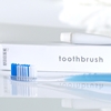 Corby Spa Toothbrush Kit (Case Qty 200) - Item No. 112