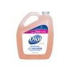 DIAL® Complete  DIA-99795CT Antimicrobial Foaming Hand Soap - Case 4/128oz Bottles 