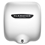 Xlerator® XL-BW Hand Dryer