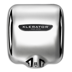 Xlerator® XL-C Hand Dryer