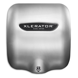 Xlerator® XL-SB Hand Dryer