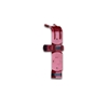 JL MB817A Fire Extinguisher Bracket for 2-½ lbs. Extinguishers (all red)