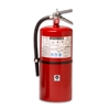 JL Cosmic 20E Multi-Purpose ABC 20lbs. Fire Extinguisher