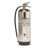 JL Grenadier P 2-1/2 Gallon Pressurized Water Fire Extinguisher
