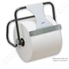 Jofel Jumbo Roll Dispenser & Industrial Wiper Wall Mount Dispenser 040-37
