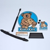 Koala 1063-KIT Refresh Kit for KB100-XXST Grey or Granite
