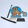 Koala 1065-KIT Refresh Kit for KB101-02 Grey or Granite
