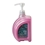 Kutol Clean Shape - Lotion Soap 68536 - CFL-68536