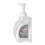Kutol Clean Shape - Foaming Alcohol Hand Sanitizer 68878 - CFL-68878