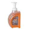 Kutol Clean Shape - Foaming Antibacterial Hand Soap 68978