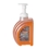Kutol Clean Shape - Foaming Antibacterial Hand Soap 68978 - CFL-68978