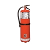 30 lb. ABC Fire Extinguisher by Strike First ABC-30-W