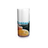 Vectair AIROMA 9000 Fragrance 90 Day Metered Aerosol 4 pack