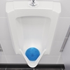 Vectair Wee-Screen® Urinal Screen 