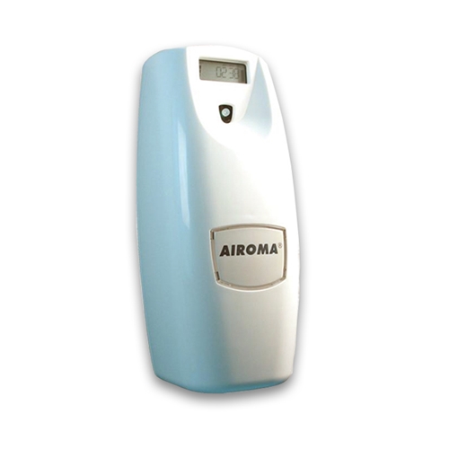 Airoma Dispenser White