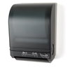 Palmer Fixture TD0207-01A Mechanical Auto-Cut Roll Towel Dispenser