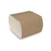 Palmer Fixture Refill Paper for ExiTowel T177 3000 Sheets (P8094) / 8000 Sheets (P8098) Sleeves