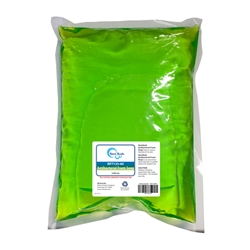 SaniSuds Antibacterial Foam Soap F7135 (3/1200 ml refills)