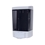 Palmer SD0046-01 Bulk Soap Dispenser