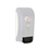 White Translucent SF0407-03 Dispenser