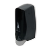 Palmer Fixture SF2111-16 Foam Soap Dispenser Manual Bulk 1000 ml Refillable - Black