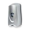 Palmer SF2150-08 Automatic Bulk Foam Dispenser - Platinum