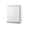 Palmer Fixture TD0170 Multifold/C-Fold Paper Towel Dispenser