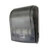 Palmer TD0400-01 Mechanical Touchless Roll Towel Dispenser