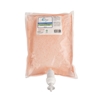 SaniSuds Green Seal Certified Foam Soap RP7000-24 (3/1200 ml refills)
