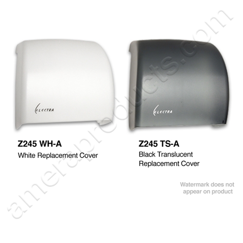 Electra - Replacement Cover - Color Options